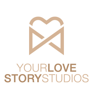 Your Love Story Studios